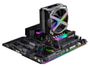 deepcool-gamerstorm-fryzen-rgb-cpu-cooler-1000px-v1-0008.jpg