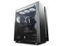 deepcool-gamerstorm-fryzen-rgb-cpu-cooler-1000px-v1-0009.jpg