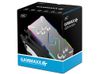 Core i5 9600KF ROG Strix H370-F 16GB RGB Upgrade Kit - image 27