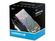 Core i5 9600KF ROG Strix H370-F 16GB RGB Upgrade Kit - image 27