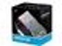 deepcool-gammaxx-gt-rgb-cpu-cooler-1000px-v1-0001_sml.jpg