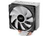 Core i5 9600KF ROG Strix H370-F 16GB RGB Upgrade Kit - image 28