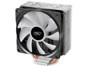 Core i5 9600KF ROG Strix H370-F 16GB RGB Upgrade Kit - image 28