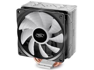 Core i5 9600KF ROG Strix H370-F 16GB RGB Upgrade Kit - image 28