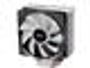 deepcool-gammaxx-gt-rgb-cpu-cooler-1000px-v1-0002_sml.jpg