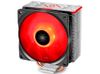 Core i5 9600KF ROG Strix H370-F 16GB RGB Upgrade Kit - image 29