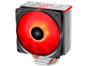Core i5 9600KF ROG Strix H370-F 16GB RGB Upgrade Kit - image 29