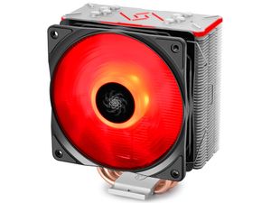 Core i5 9600KF ROG Strix H370-F 16GB RGB Upgrade Kit - image 29