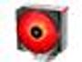 deepcool-gammaxx-gt-rgb-cpu-cooler-1000px-v1-0003_sml.jpg