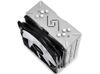 Core i5 9600KF ROG Strix H370-F 16GB RGB Upgrade Kit - image 30