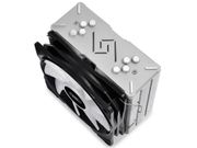 Core i5 9600KF ROG Strix H370-F 16GB RGB Upgrade Kit - image 30