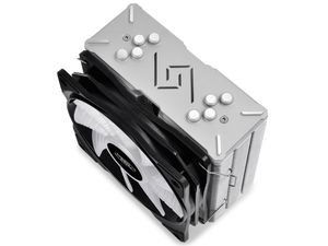 Core i5 9600KF ROG Strix H370-F 16GB RGB Upgrade Kit - image 30