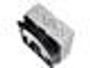 deepcool-gammaxx-gt-rgb-cpu-cooler-1000px-v1-0004_sml.jpg