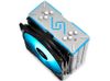 Core i5 9600KF ROG Strix H370-F 16GB RGB Upgrade Kit - image 31