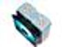 deepcool-gammaxx-gt-rgb-cpu-cooler-1000px-v1-0005_sml.jpg