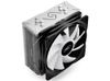 Core i5 9600KF ROG Strix H370-F 16GB RGB Upgrade Kit - image 32