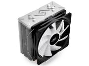 Core i5 9600KF ROG Strix H370-F 16GB RGB Upgrade Kit - image 32