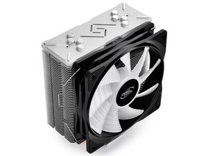 Core i5 9600KF ROG Strix H370-F 16GB RGB Upgrade Kit - image 32
