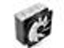 deepcool-gammaxx-gt-rgb-cpu-cooler-1000px-v1-0006_sml.jpg