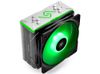 Core i5 9600KF ROG Strix H370-F 16GB RGB Upgrade Kit - image 33