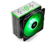 Core i5 9600KF ROG Strix H370-F 16GB RGB Upgrade Kit - image 33