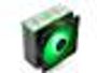 deepcool-gammaxx-gt-rgb-cpu-cooler-1000px-v1-0007_sml.jpg