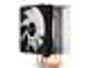 deepcool-gammaxx-gt-rgb-cpu-cooler-1000px-v1-0008_sml.jpg