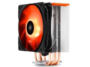 Core i5 9600KF ROG Strix H370-F 16GB RGB Upgrade Kit - image 35
