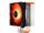 deepcool-gammaxx-gt-rgb-cpu-cooler-1000px-v1-0009_sml.jpg