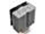 deepcool-gammaxx-gt-rgb-cpu-cooler-1000px-v1-0010_sml.jpg