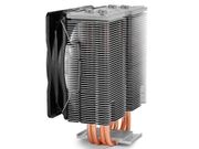Core i5 9600KF ROG Strix H370-F 16GB RGB Upgrade Kit - image 37