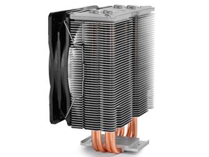 Core i5 9600KF ROG Strix H370-F 16GB RGB Upgrade Kit - image 37