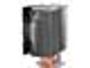 deepcool-gammaxx-gt-rgb-cpu-cooler-1000px-v1-0011_sml.jpg