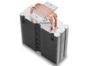 Core i5 9600KF ROG Strix H370-F 16GB RGB Upgrade Kit - image 38