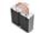 deepcool-gammaxx-gt-rgb-cpu-cooler-1000px-v1-0012_sml.jpg