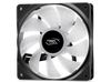 Core i5 9600KF ROG Strix H370-F 16GB RGB Upgrade Kit - image 40