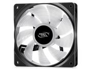 Core i5 9600KF ROG Strix H370-F 16GB RGB Upgrade Kit - image 40