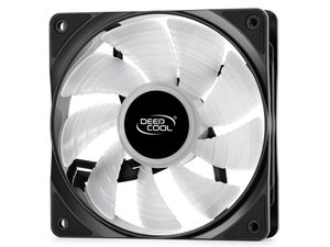 Core i5 9600KF ROG Strix H370-F 16GB RGB Upgrade Kit - image 40