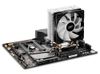 Core i5 9600KF ROG Strix H370-F 16GB RGB Upgrade Kit - image 42