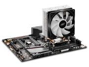 Core i5 9600KF ROG Strix H370-F 16GB RGB Upgrade Kit - image 42