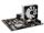 deepcool-gammaxx-gt-rgb-cpu-cooler-1000px-v1-0016_sml.jpg