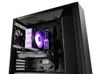 Core i5 9600KF ROG Strix H370-F 16GB RGB Upgrade Kit - image 43