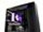 deepcool-gammaxx-gt-rgb-cpu-cooler-1000px-v1-0017_sml.jpg