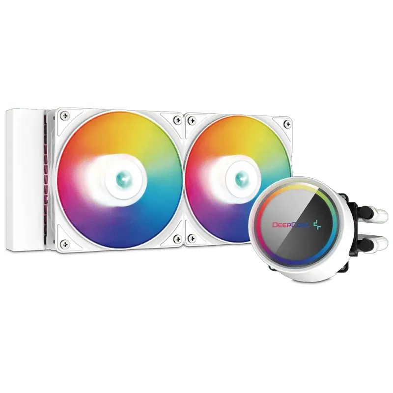 deepcool-gammaxx-l240-a-rgb-cpu-liquid-cooler-white-1000px-v0001.webp deepcool-gammaxx-l240-a-rgb-cpu-liquid-cooler-white-1000px-v0001.webp