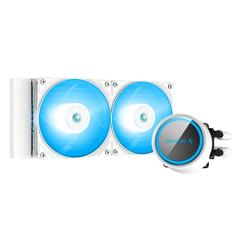 deepcool-gammaxx-l240-a-rgb-cpu-liquid-cooler-white-1000px-v0002.webp deepcool-gammaxx-l240-a-rgb-cpu-liquid-cooler-white-1000px-v0002.webp