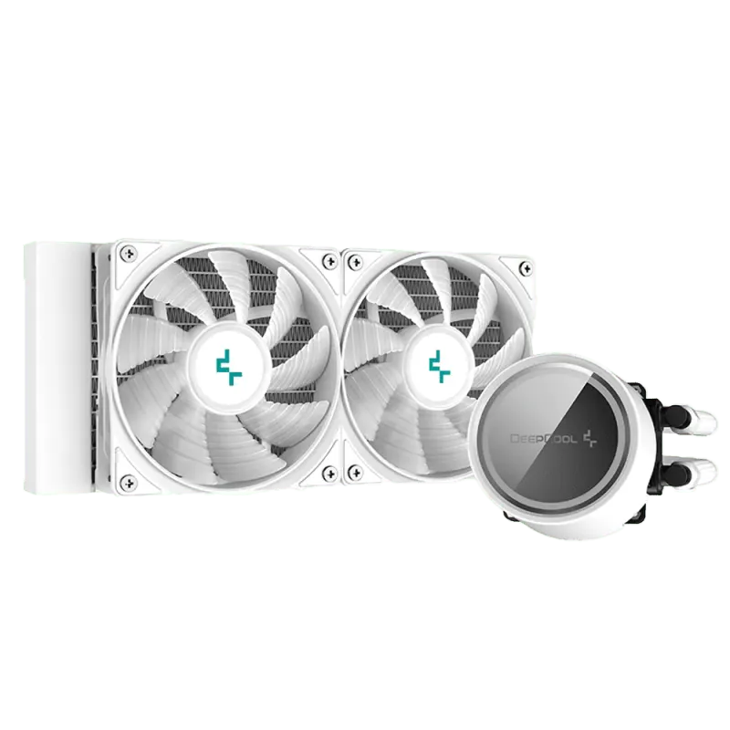 deepcool-gammaxx-l240-a-rgb-cpu-liquid-cooler-white-1000px-v0003.webp deepcool-gammaxx-l240-a-rgb-cpu-liquid-cooler-white-1000px-v0003.webp