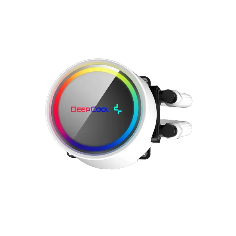 deepcool-gammaxx-l240-a-rgb-cpu-liquid-cooler-white-1000px-v0004.webp deepcool-gammaxx-l240-a-rgb-cpu-liquid-cooler-white-1000px-v0004.webp