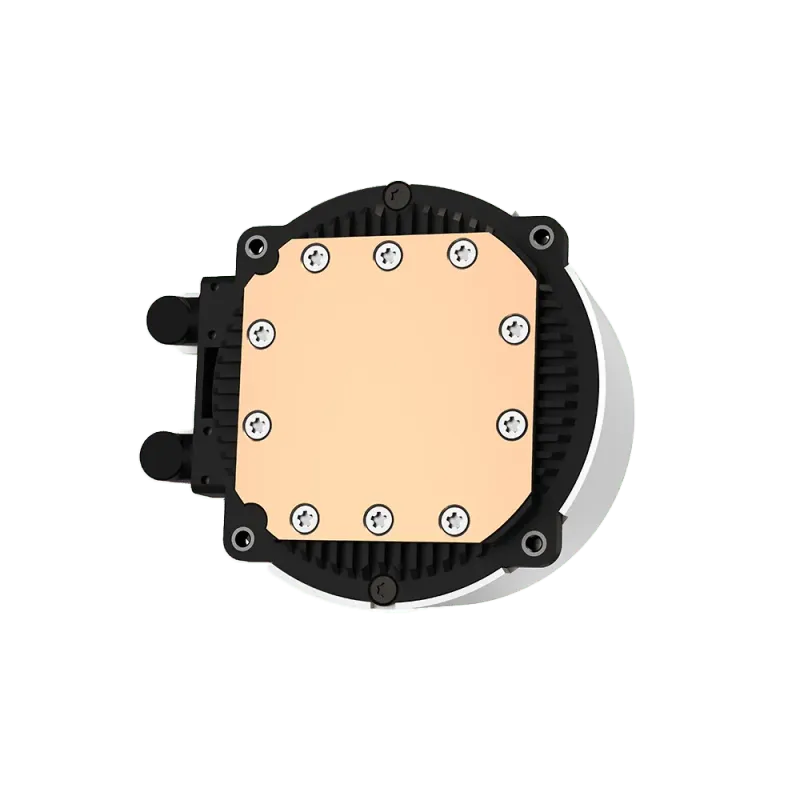 deepcool-gammaxx-l240-a-rgb-cpu-liquid-cooler-white-1000px-v0005.webp deepcool-gammaxx-l240-a-rgb-cpu-liquid-cooler-white-1000px-v0005.webp