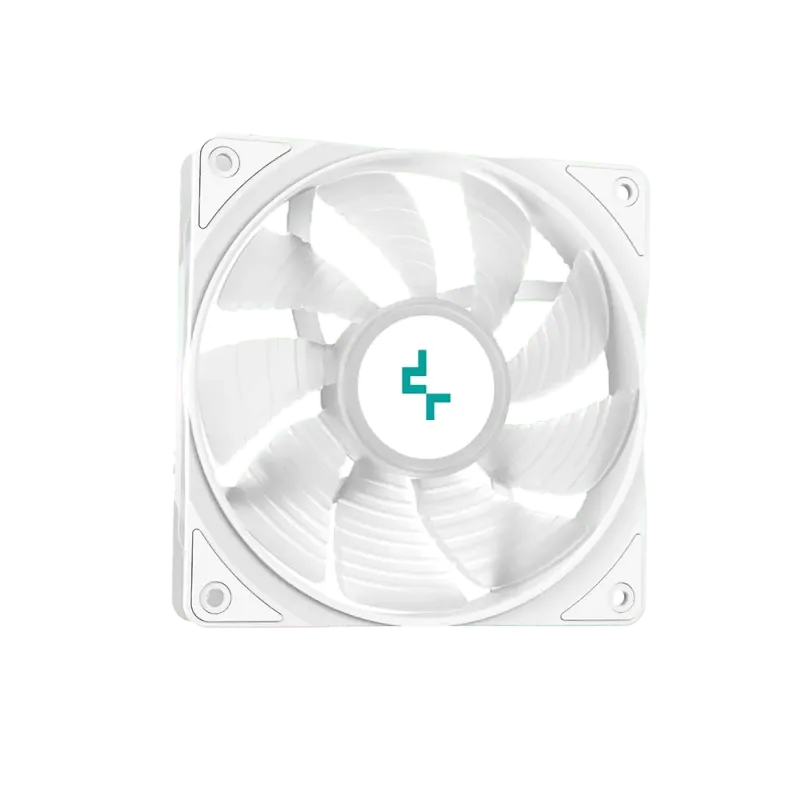 deepcool-gammaxx-l240-a-rgb-cpu-liquid-cooler-white-1000px-v0006.webp deepcool-gammaxx-l240-a-rgb-cpu-liquid-cooler-white-1000px-v0006.webp