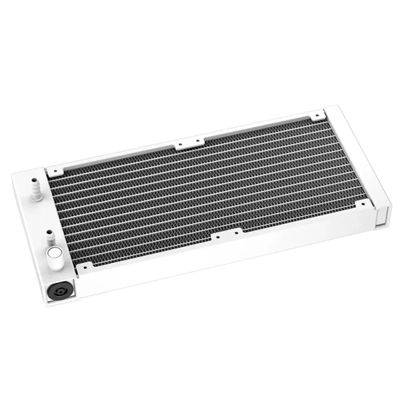 deepcool-gammaxx-l240-a-rgb-cpu-liquid-cooler-white-1000px-v0007.webp deepcool-gammaxx-l240-a-rgb-cpu-liquid-cooler-white-1000px-v0007.webp